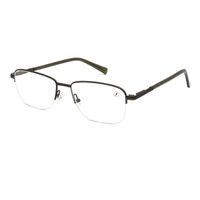 LV.MU.1364-2022.1  Armacao Para Oculos de Grau Masculino Chilli Beans Multi Polarizado Onix -1-